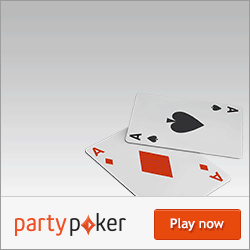 partypoker Download Guide & Review