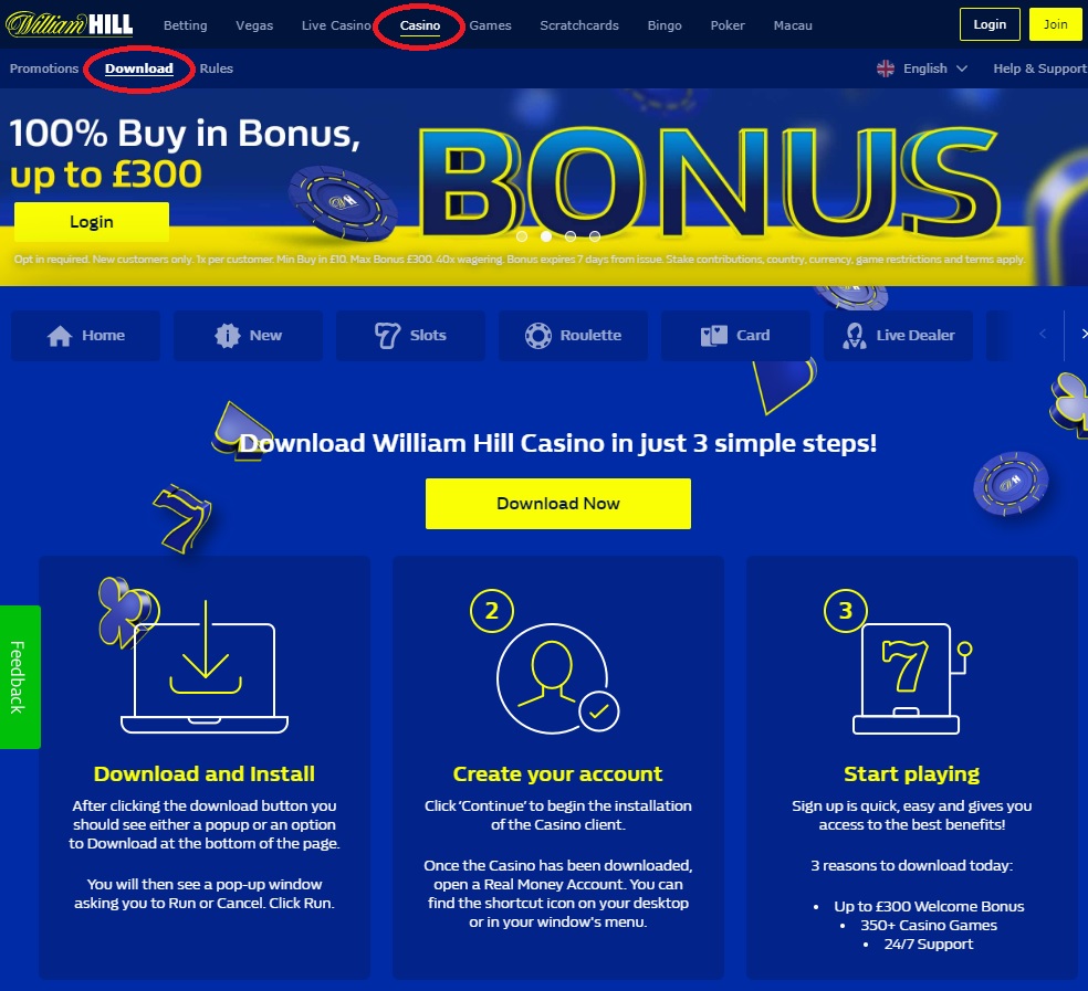 Mobile no deposit bonus codes