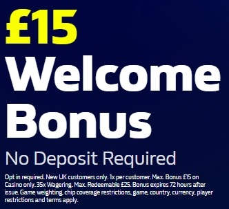 Real money slots no deposit bonus codes