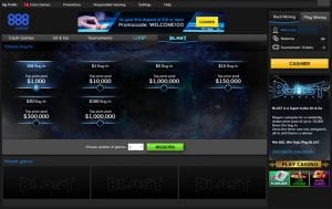 888poker mobile android