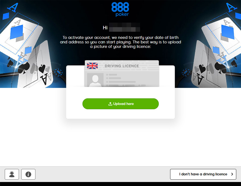 888poker ios download