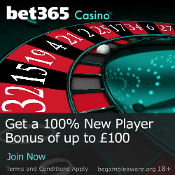 Bet365 Casino App Download