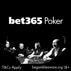 Bet365 Poker App Download for Mobile & PC