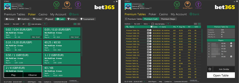 a2sports bet a2sports bet